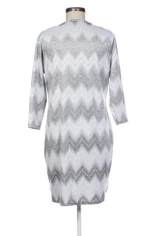 Šaty  Unbranded, Veľkosť L, Farba Viacfarebná, Cena  1,95 €