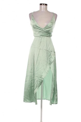 Šaty  Unbranded, Velikost S, Barva Zelená, Cena  469,00 Kč