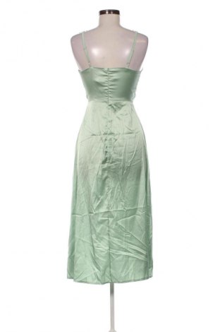 Šaty  Unbranded, Velikost S, Barva Zelená, Cena  469,00 Kč