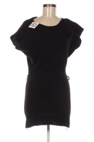 Kleid Unbranded, Größe S, Farbe Schwarz, Preis 2,99 €