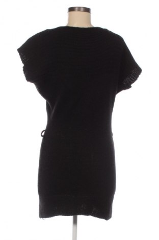 Kleid Unbranded, Größe S, Farbe Schwarz, Preis 2,99 €