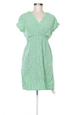 Šaty  Unbranded, Veľkosť M, Farba Viacfarebná, Cena  3,95 €