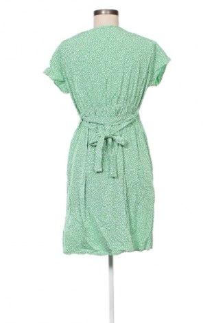 Šaty  Unbranded, Veľkosť M, Farba Viacfarebná, Cena  3,95 €