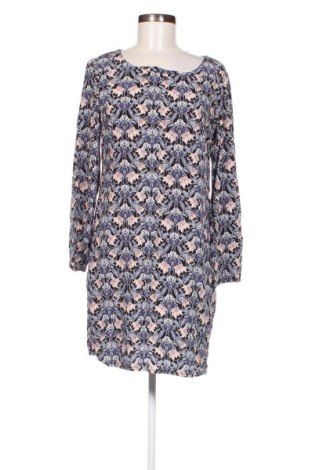 Φόρεμα Unbranded, Μέγεθος M, Χρώμα Πολύχρωμο, Τιμή 1,99 €