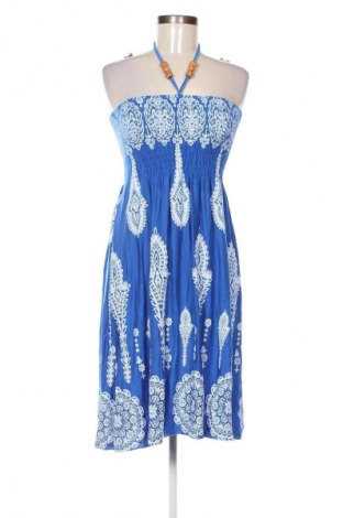 Šaty  Unbranded, Veľkosť M, Farba Viacfarebná, Cena  3,95 €