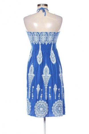 Šaty  Unbranded, Veľkosť M, Farba Viacfarebná, Cena  3,95 €