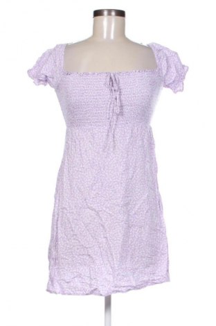 Φόρεμα Unbranded, Μέγεθος S, Χρώμα Πολύχρωμο, Τιμή 3,99 €