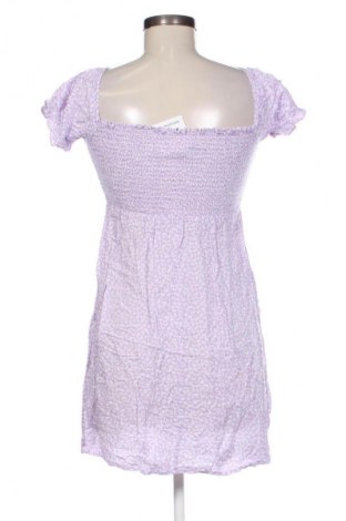 Φόρεμα Unbranded, Μέγεθος S, Χρώμα Πολύχρωμο, Τιμή 3,99 €