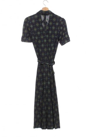 Sukienka Designers Remix, Rozmiar XS, Kolor Kolorowy, Cena 21,99 zł