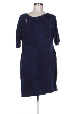 Šaty  Unbranded, Velikost M, Barva Vícebarevné, Cena  49,00 Kč