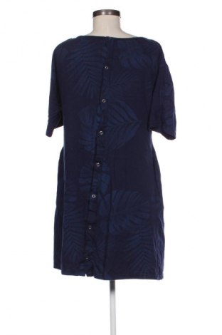 Šaty  Unbranded, Velikost M, Barva Vícebarevné, Cena  49,00 Kč