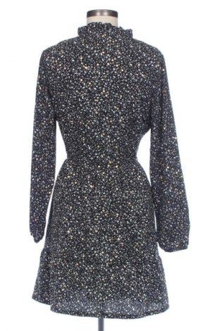 Ruha Unbranded, Méret M, Szín Sokszínű, Ár 1 359 Ft