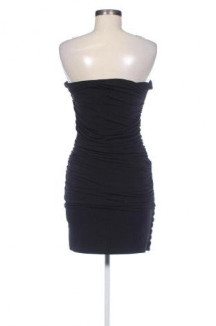 Sukienka Unbranded, Rozmiar M, Kolor Czarny, Cena 23,99 zł