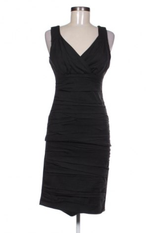 Rochie Unbranded, Mărime S, Culoare Negru, Preț 36,99 Lei