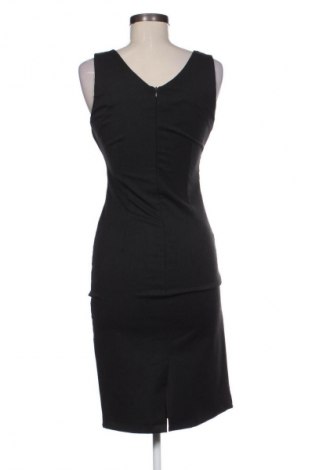 Rochie Unbranded, Mărime S, Culoare Negru, Preț 36,99 Lei