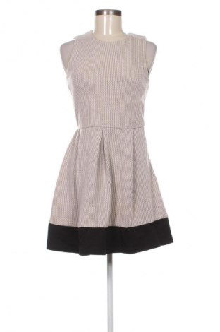 Šaty  Unbranded, Veľkosť S, Farba Viacfarebná, Cena  3,95 €