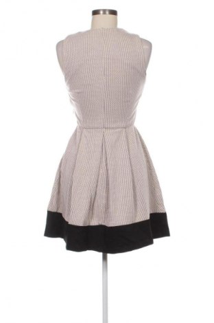 Šaty  Unbranded, Veľkosť S, Farba Viacfarebná, Cena  3,95 €
