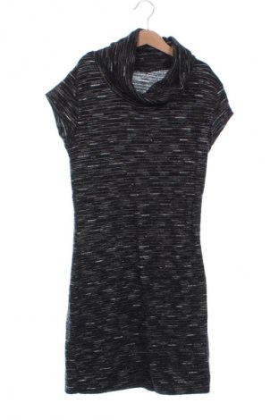 Kleid Unbranded, Größe XS, Farbe Grau, Preis 2,99 €