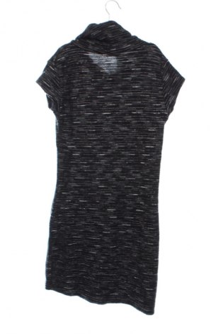 Kleid Unbranded, Größe XS, Farbe Grau, Preis 2,99 €