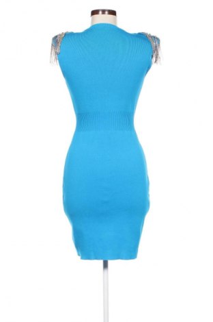 Φόρεμα Unbranded, Μέγεθος S, Χρώμα Μπλέ, Τιμή 25,99 €