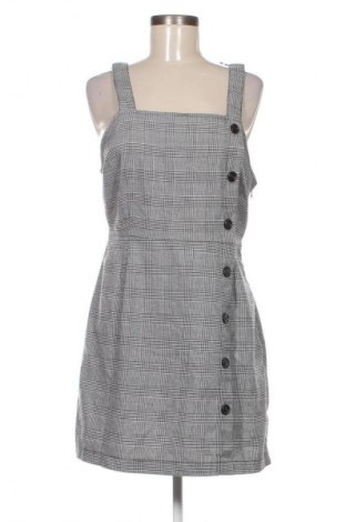 Šaty  Unbranded, Veľkosť M, Farba Viacfarebná, Cena  3,95 €