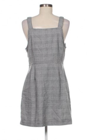 Šaty  Unbranded, Veľkosť M, Farba Viacfarebná, Cena  3,95 €