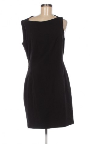 Šaty  Unbranded, Veľkosť M, Farba Čierna, Cena  3,95 €