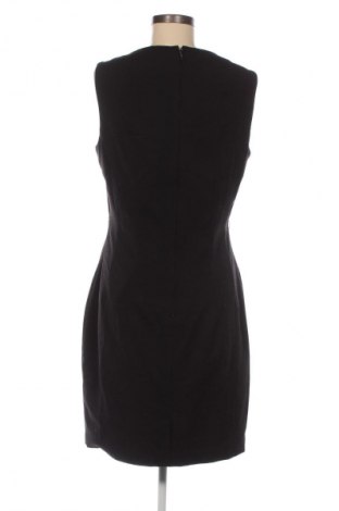 Šaty  Unbranded, Veľkosť M, Farba Čierna, Cena  3,95 €