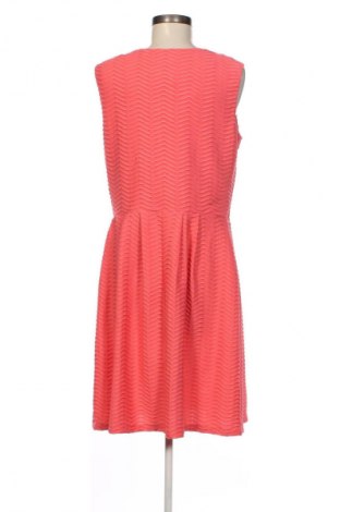 Ruha Unbranded, Méret L, Szín Rózsaszín, Ár 1 509 Ft