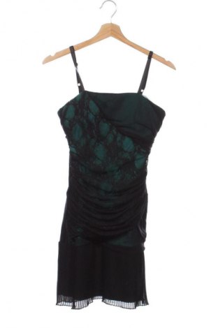 Ruha Unbranded, Méret S, Szín Fekete, Ár 1 589 Ft