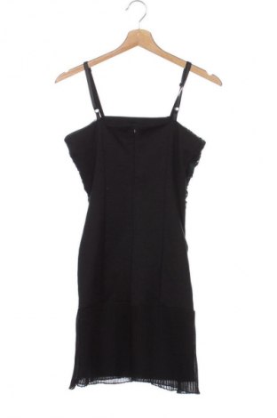 Ruha Unbranded, Méret S, Szín Fekete, Ár 1 589 Ft