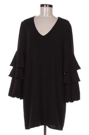 Rochie Unbranded, Mărime L, Culoare Negru, Preț 118,99 Lei, #132277752