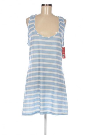 Šaty  Unbranded, Velikost XXL, Barva Vícebarevné, Cena  269,00 Kč