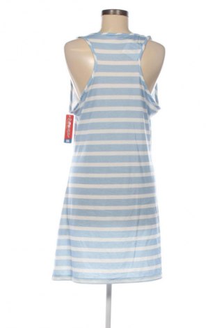 Šaty  Unbranded, Velikost XXL, Barva Vícebarevné, Cena  269,00 Kč