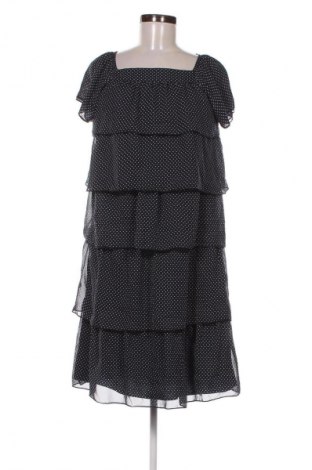 Kleid Unbranded, Größe M, Farbe Mehrfarbig, Preis € 3,99