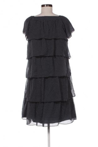 Kleid Unbranded, Größe M, Farbe Mehrfarbig, Preis € 3,99