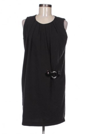 Sukienka Unbranded, Rozmiar M, Kolor Czarny, Cena 23,99 zł