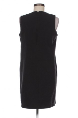 Sukienka Unbranded, Rozmiar M, Kolor Czarny, Cena 23,99 zł
