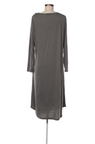 Šaty  Unbranded, Velikost L, Barva Šedá, Cena  209,00 Kč