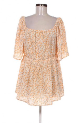 Ruha Unbranded, Méret XL, Szín Sokszínű, Ár 1 509 Ft