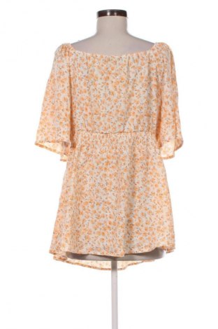 Ruha Unbranded, Méret XL, Szín Sokszínű, Ár 1 509 Ft