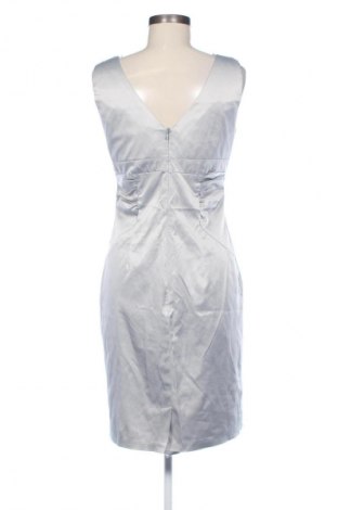 Рокля Unbranded, Размер M, Цвят Сив, Цена 4,60 €