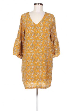 Φόρεμα Unbranded, Μέγεθος L, Χρώμα Πολύχρωμο, Τιμή 3,99 €