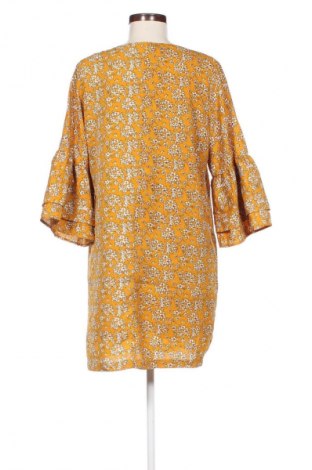 Φόρεμα Unbranded, Μέγεθος L, Χρώμα Πολύχρωμο, Τιμή 3,99 €