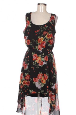 Рокля Unbranded, Размер M, Цвят Многоцветен, Цена 3,06 €