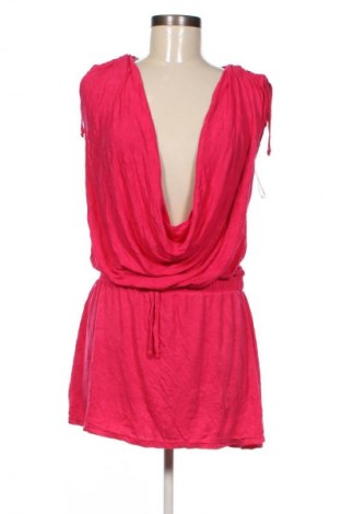 Φόρεμα Unbranded, Μέγεθος M, Χρώμα Ρόζ , Τιμή 3,99 €
