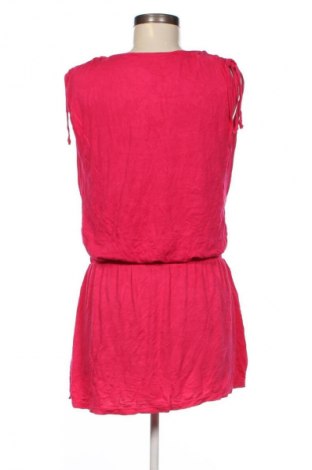 Φόρεμα Unbranded, Μέγεθος M, Χρώμα Ρόζ , Τιμή 3,99 €