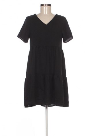 Sukienka Unbranded, Rozmiar S, Kolor Czarny, Cena 17,99 zł