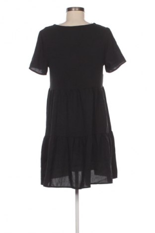 Sukienka Unbranded, Rozmiar S, Kolor Czarny, Cena 17,99 zł