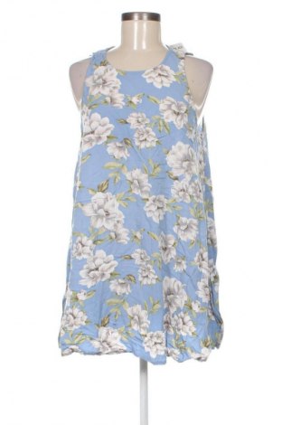 Sukienka Unbranded, Rozmiar M, Kolor Kolorowy, Cena 16,99 zł